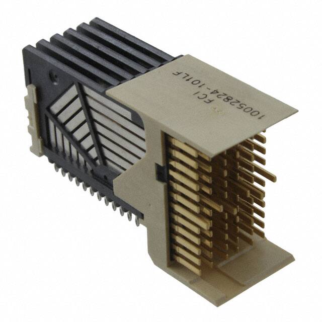 10052824-101LF Amphenol ICC (FCI)  Specializzato